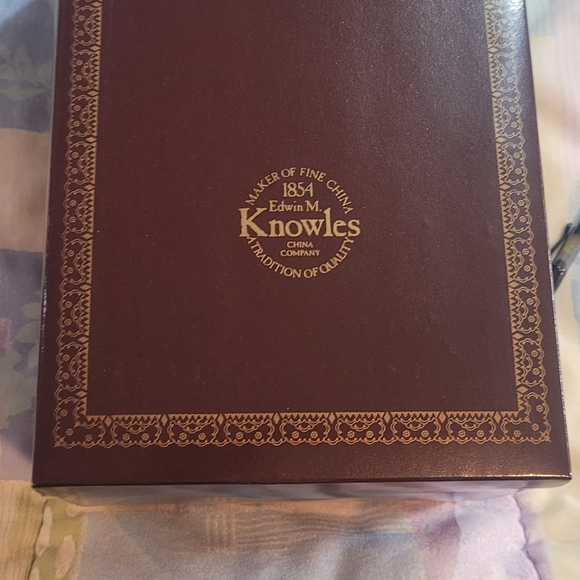 Ashton drake galleries doll - Picture 4 of 5